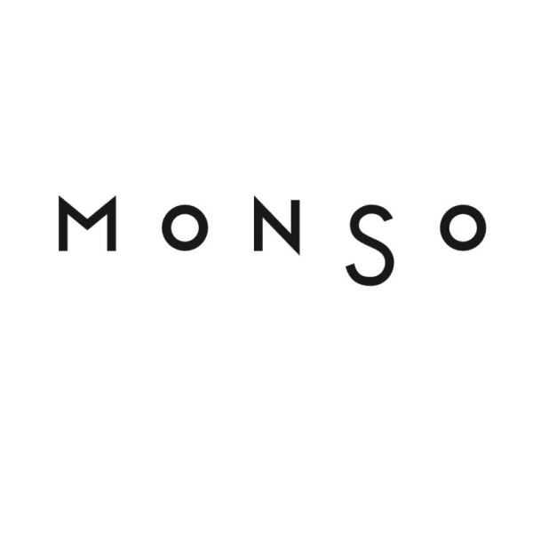 MONSO【モンソ】のスタッフ紹介。MONSO
