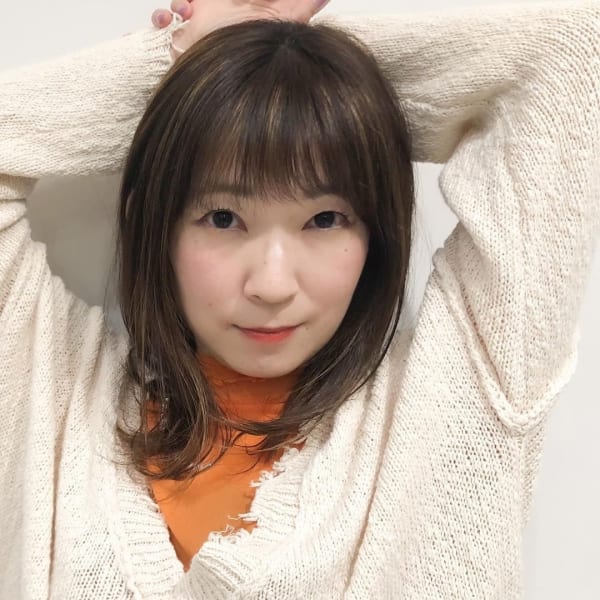  【ヤナギヤスタイル】