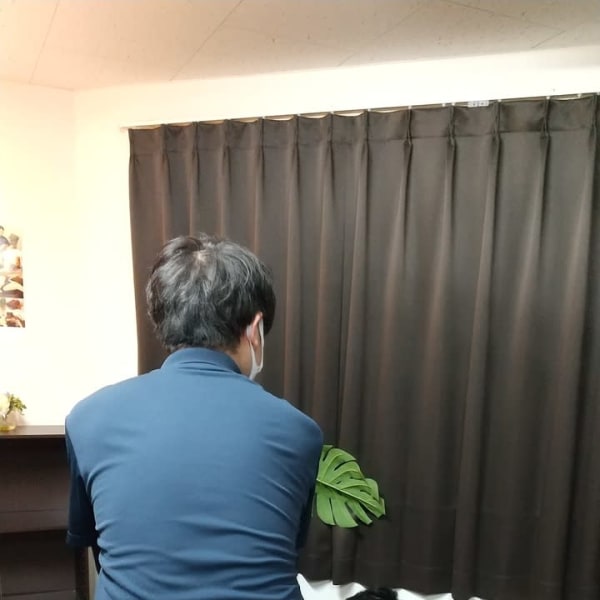 Goo-it！ 日暮里東口店【グイット ニッポリヒガシグチテン】のスタッフ紹介。タケダ リョウタ