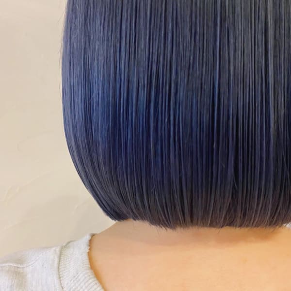 STORE×【ボブ】|STORE