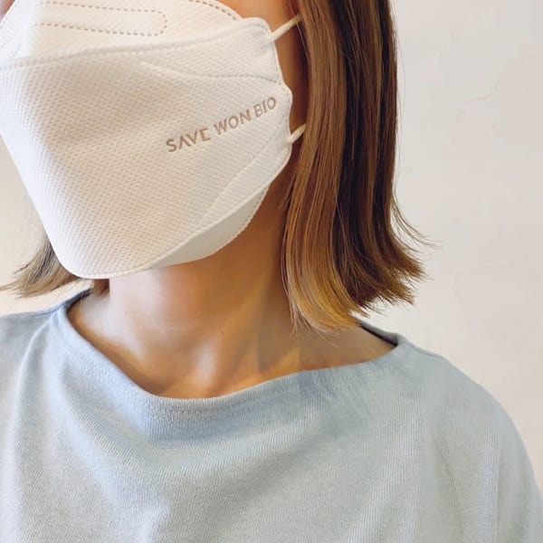 STORE×【ミディアム】|STORE