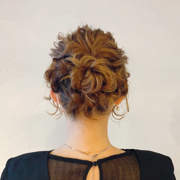 STORE×【アップ】