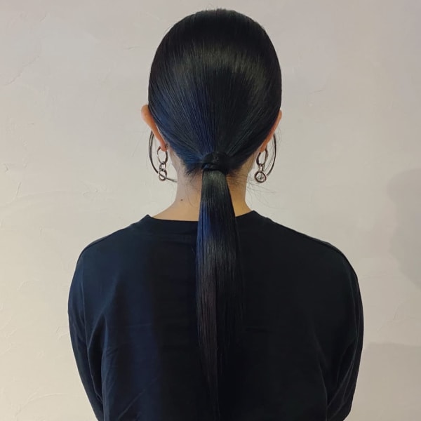 STORE×【ロング】|STORE