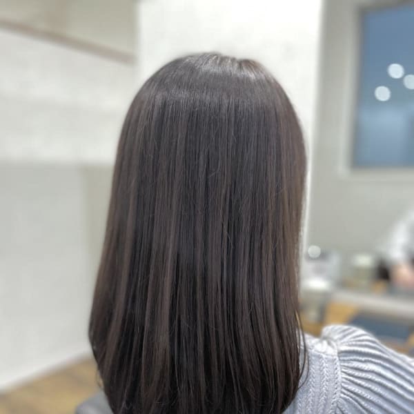 アースベージュ