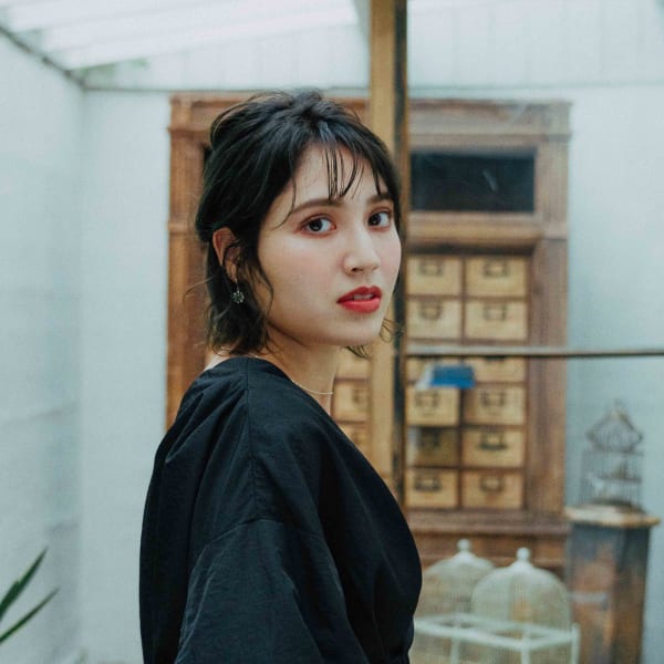 【2022年新作スタイル】CLASSICA幡ヶ谷店