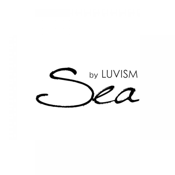 Sea by LUVISM【シーバイラヴィズム】のスタッフ紹介。Sea  チャン