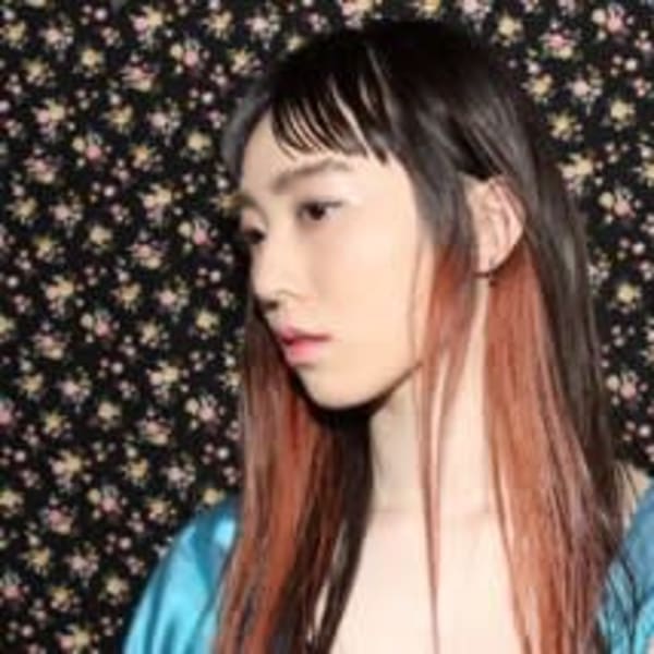 Salon KOZA×ロング|Salon KOZA