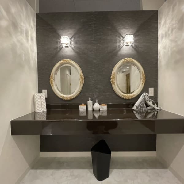 SALONIMAGE➂|【本格痩身専門店◇骨盤ダイエット】スリムビューティハウス 宇都宮店