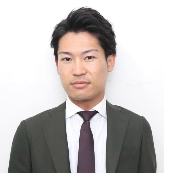 【7ページ目 | メンズのオススメ順】40代/ツーブロックの髪型・ヘアスタイル | 楽天ビューティ