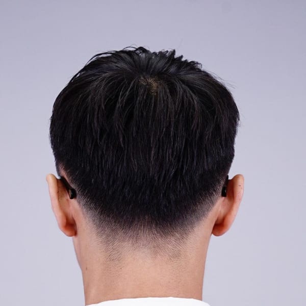 2021A/Wcollection ROND POINT