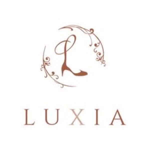 LUXIA【ラクシア】のスタッフ紹介。苫田　優美香