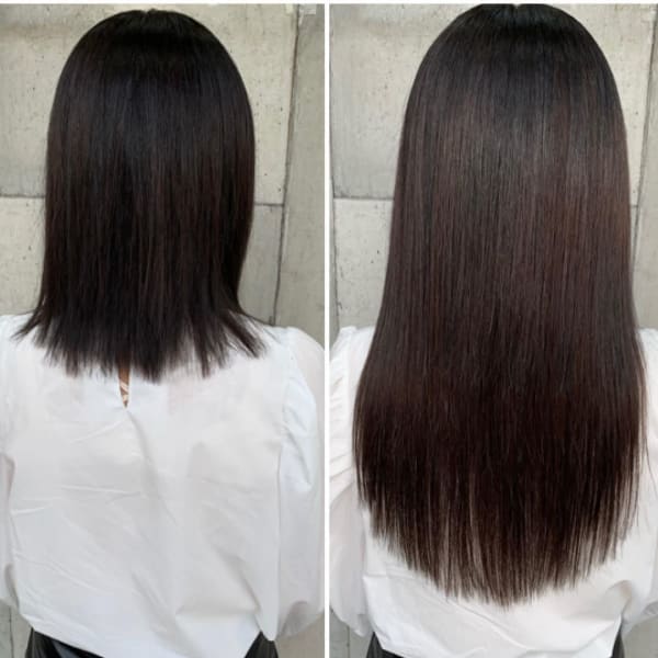 RUMOR【ルモア】