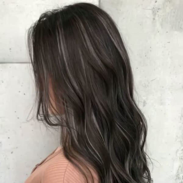 RUMOR【ルモア】