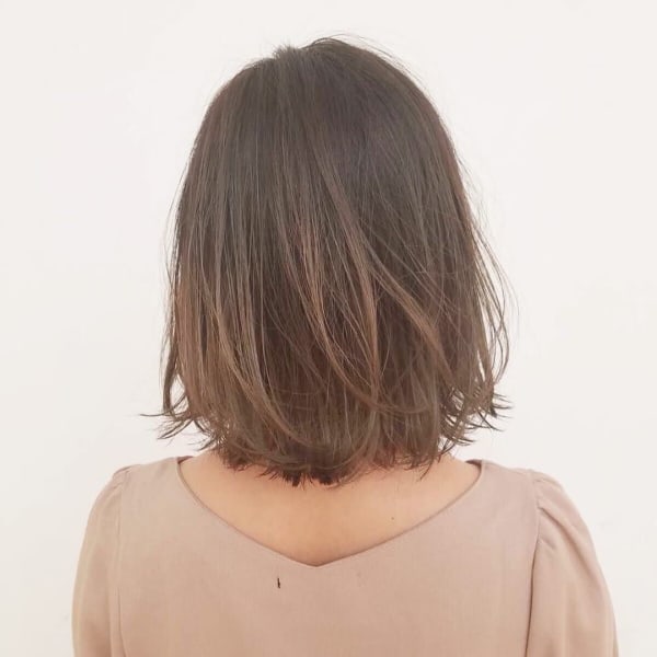 W by GRITTERs　【ダブルバイグリッター】