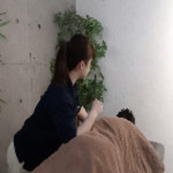 門馬|本格 もみほぐし専門店 Goo-it! 千葉店