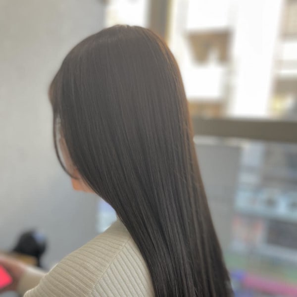 ニュートラルベージュ