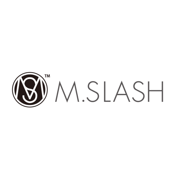 M.SLASH Style