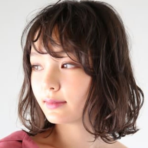 愛されガーリィミディ