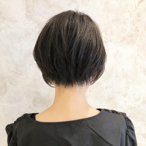 W by GRITTERs　【ダブルバイグリッター】 