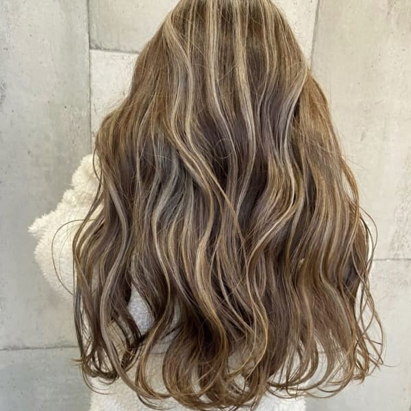 RUMOR【ルモア】