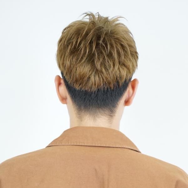 10代におすすめ JET