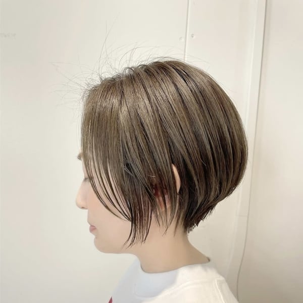 クールフェイス