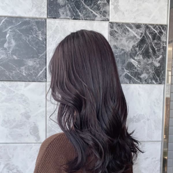 アディクシーカラー/ブリーチなし/ダブルカラー|Carrefour