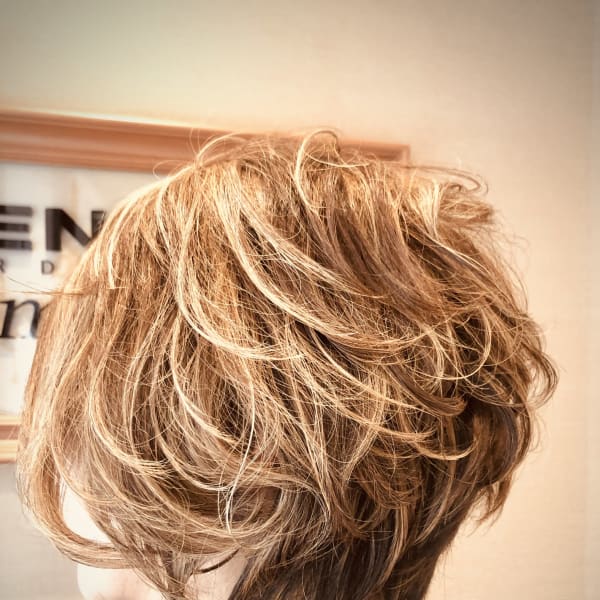 茅ヶ崎クリエイティブショート。|KENJE smart