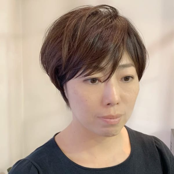 Dali 発寒南店