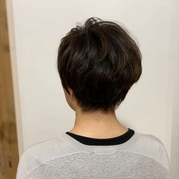 Dali 発寒南店|Dali headspa & aging care 発寒南店