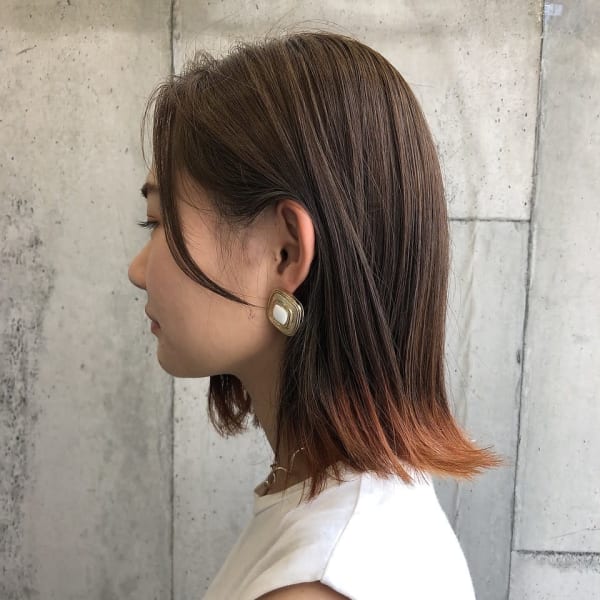 RUMOR【ルモア】