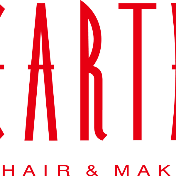 HAIR & MAKE EARTH 小松店【ヘアメイクアース コマツテン】のスタッフ紹介。EARTH小松店