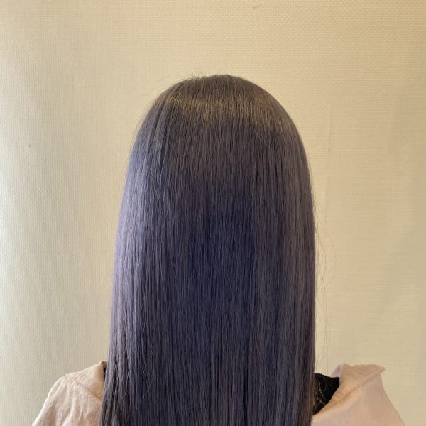 ブルージュカラー|ぽ歩゜Be-up Stage1