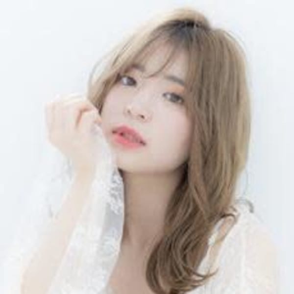 グレイベージュ/シルキーベージュ/ヌーディベージュ