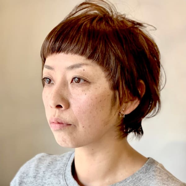 Dali 新さっぽろ店