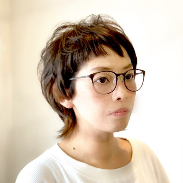 Dali 新さっぽろ店