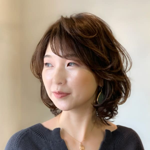 Dali 新さっぽろ店