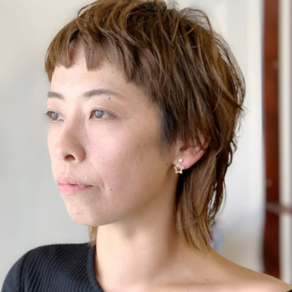 Dali 新さっぽろ店