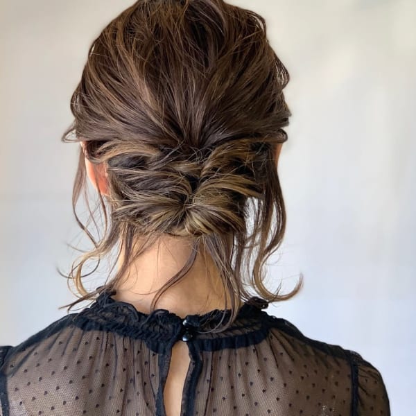 Dali 新さっぽろ店