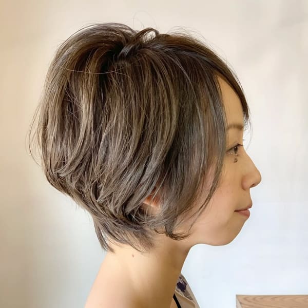 Dali 新さっぽろ店