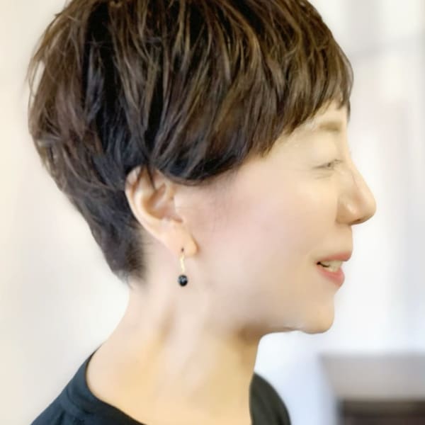 Dali 新さっぽろ店