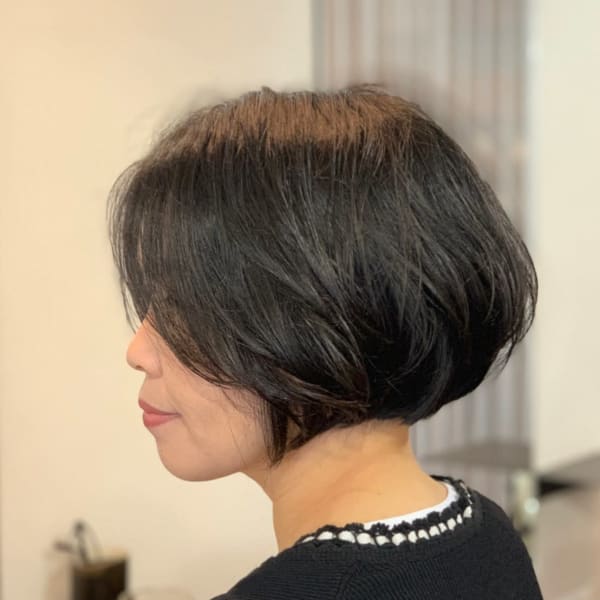 Dali 新さっぽろ店