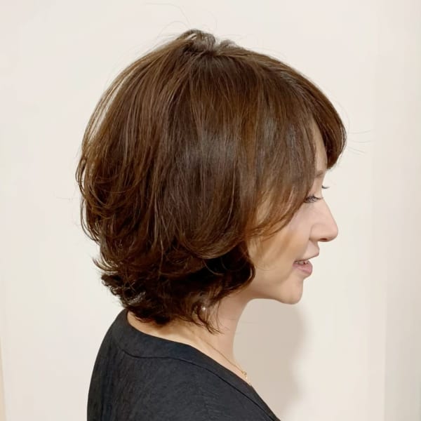 Dali 新さっぽろ店