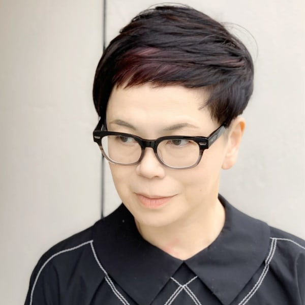 Dali 新さっぽろ店