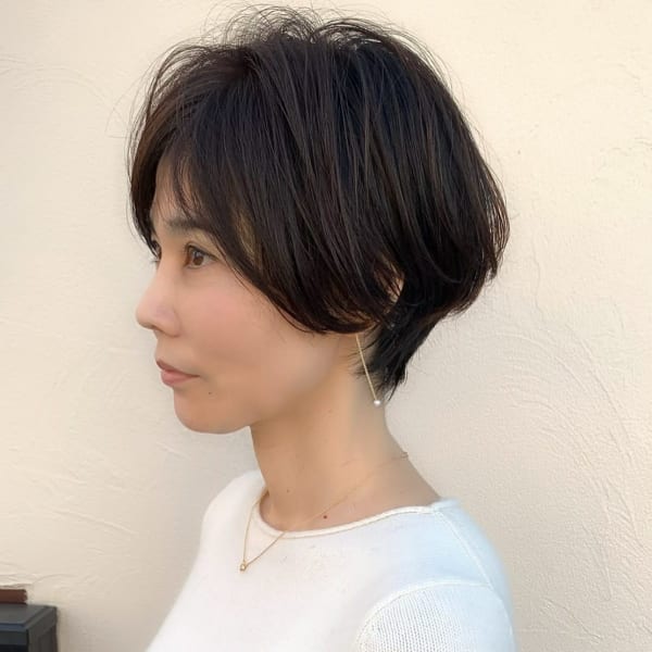 Dali 新さっぽろ店