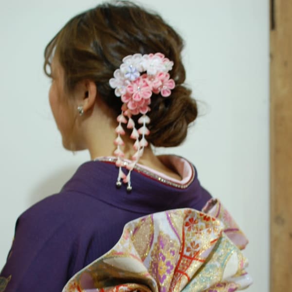 Dali 新さっぽろ店