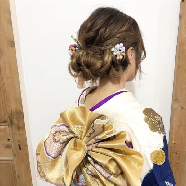 Dali 新さっぽろ店