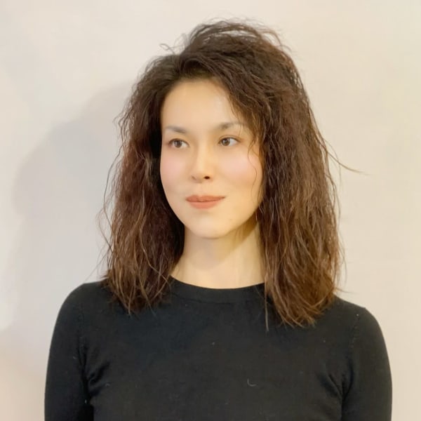 Dali 新さっぽろ店