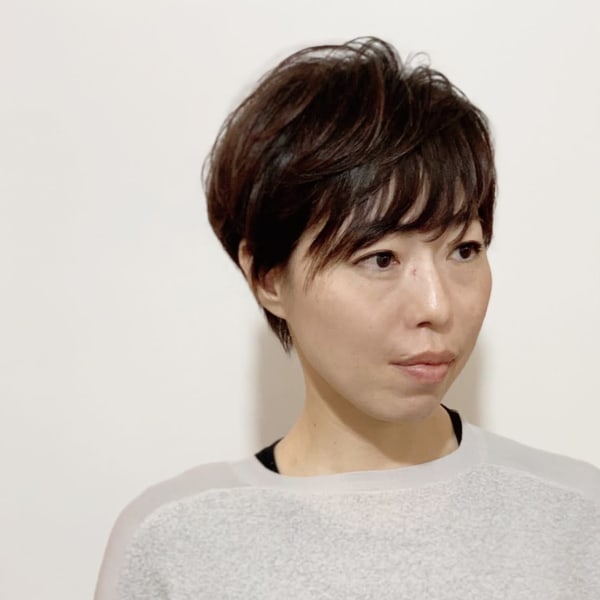 Dali 新さっぽろ店