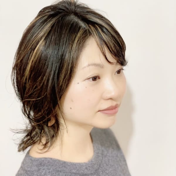 Dali 新さっぽろ店